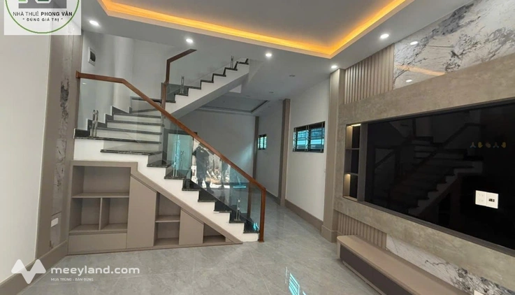 Bất động sản tại Hải Phòng - ảnh 1