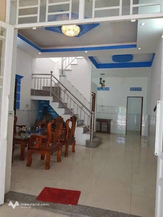 Bất động sản tại Bình Dương - ảnh 1