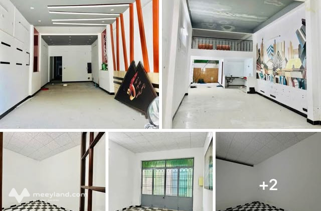 Bất động sản tại Đà Nẵng - ảnh 1
