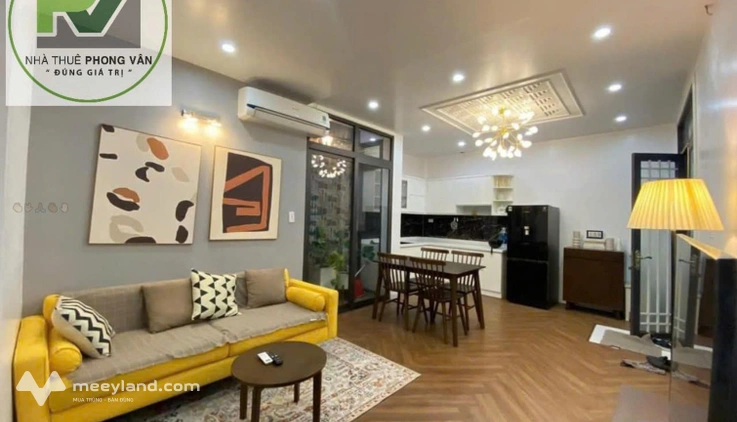 Bất động sản tại Hải Phòng - ảnh 1
