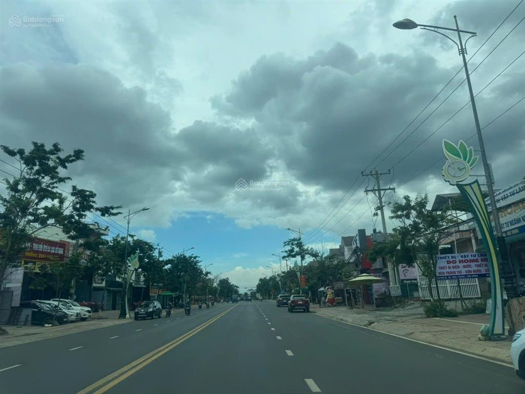 Bất động sản tại Lâm Đồng - ảnh 1