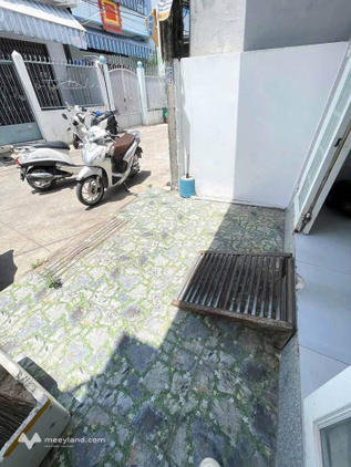 Bất động sản tại Cần Thơ - ảnh 1