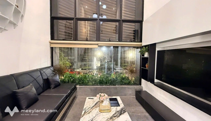 Bất động sản tại Đà Nẵng - ảnh 1
