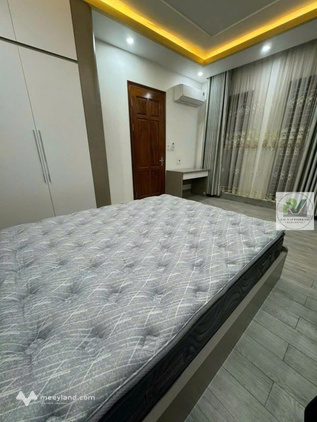 Bất động sản tại Hải Phòng - ảnh 1
