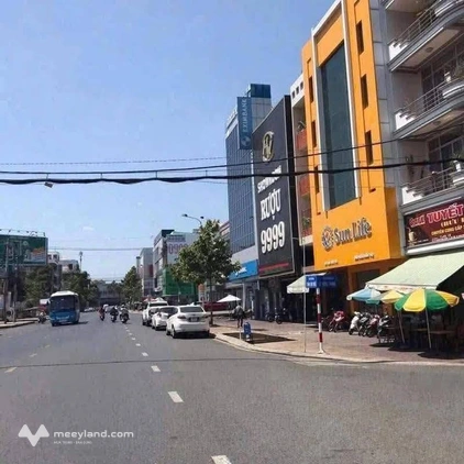 Bất động sản tại Cần Thơ - ảnh 1