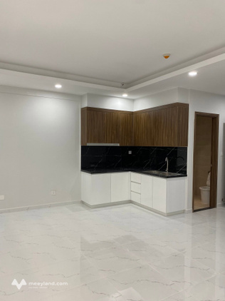 Bất động sản tại Bình Dương - ảnh 1