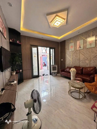 Bất động sản tại Điện Biên - ảnh 1