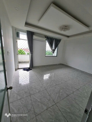 Bất động sản tại Bình Dương - ảnh 1