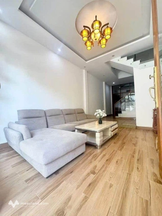 Bất động sản tại Đà Nẵng - ảnh 1