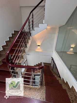 Bất động sản tại Hải Phòng - ảnh 1