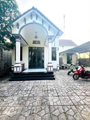 Bất động sản tại Cần Thơ - ảnh 1