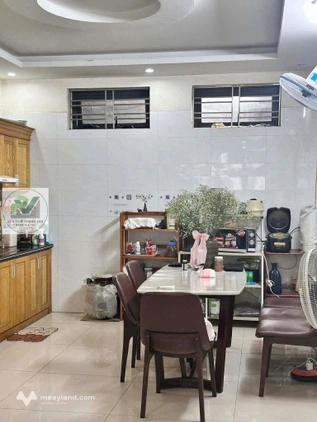 Bất động sản tại Hải Phòng - ảnh 1