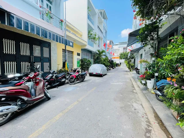 Bất động sản tại Khánh Hòa - ảnh 1