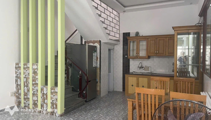 Bất động sản tại Hải Phòng - ảnh 1