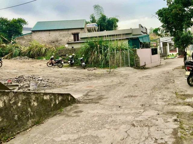 Bất động sản tại Quảng Ninh - ảnh 1