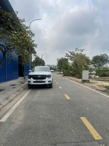 Bất động sản tại Hưng Yên - ảnh 1