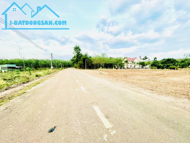 Bất động sản tại Bình Dương - ảnh 1