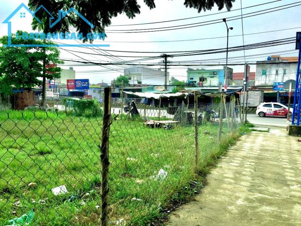 Bất động sản tại Bình Phước - ảnh 1