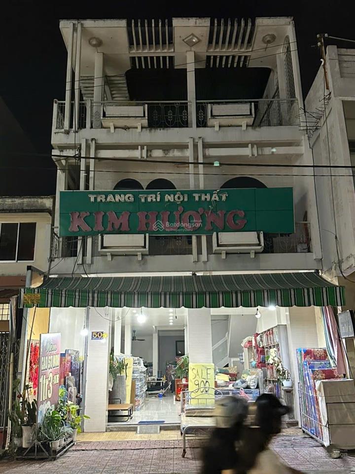Bất động sản tại Long An - ảnh 1