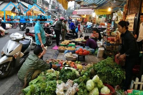 Bất động sản tại Bình Dương - ảnh 1