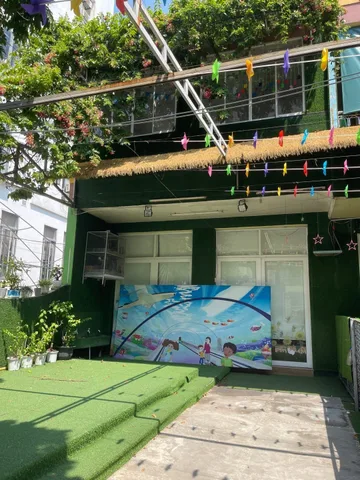 Bất động sản tại Đà Nẵng - ảnh 1