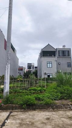 Bất động sản tại Lạng Sơn - ảnh 1