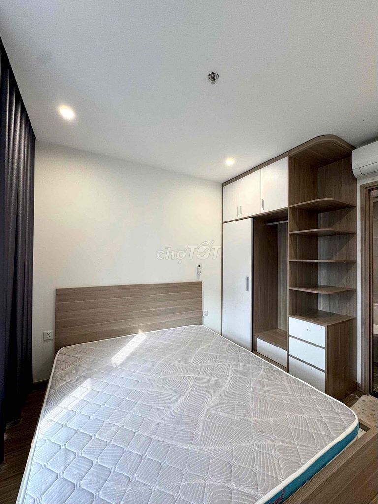 Căn hộ / chung cư tại Thủ Đức, TP. Hồ Chí Minh - ảnh 5