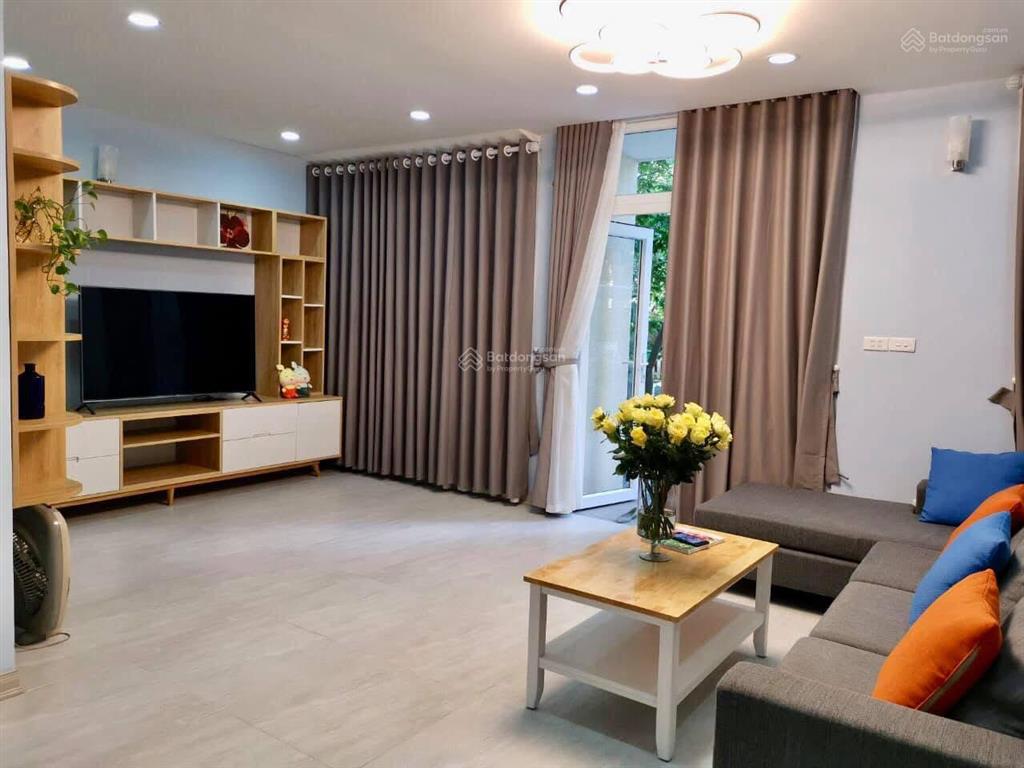 Bất động sản tại Hưng Yên - ảnh 1