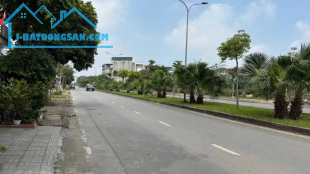 Bất động sản tại Hải Dương - ảnh 1