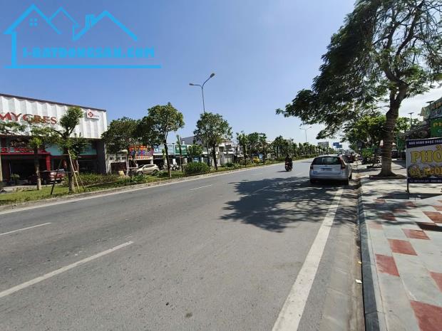 Bất động sản tại Hải Phòng - ảnh 1