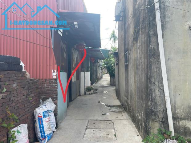 Bất động sản tại Bắc Ninh - ảnh 1