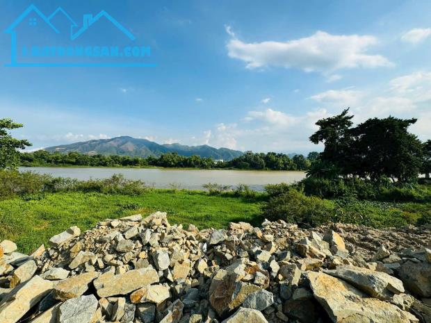 Bất động sản tại Khánh Hòa - ảnh 1