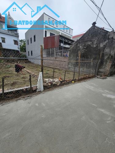 Bất động sản tại Lâm Đồng - ảnh 1