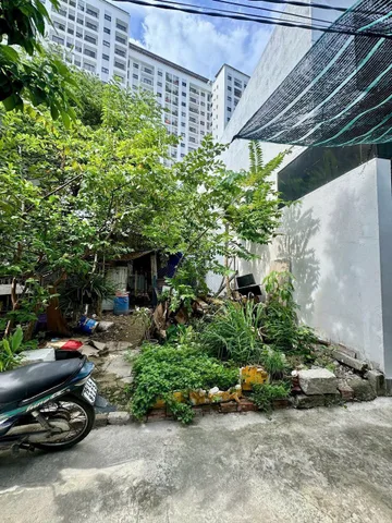 Bất động sản tại Khánh Hòa - ảnh 1