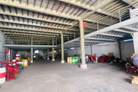 Bất động sản tại An Giang - ảnh 1