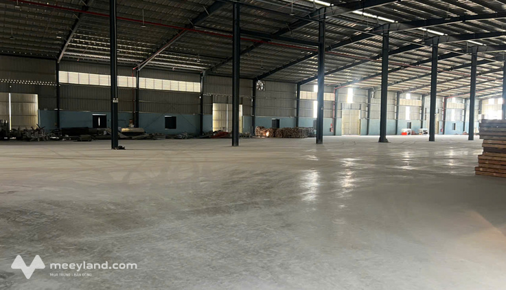 Bất động sản tại Hà Nam - ảnh 1