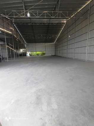 Bất động sản tại Tiền Giang - ảnh 1