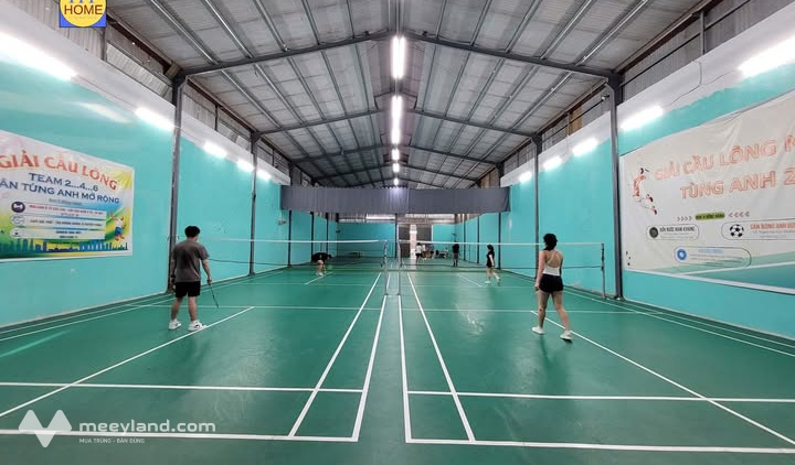 Bất động sản tại Lâm Đồng - ảnh 1