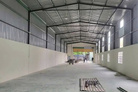 Bất động sản tại Bình Dương - ảnh 1