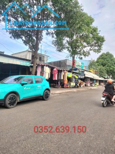 Bất động sản tại Bà Rịa - Vũng Tàu - ảnh 1