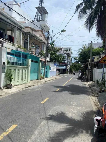 Bất động sản tại Khánh Hòa - ảnh 1