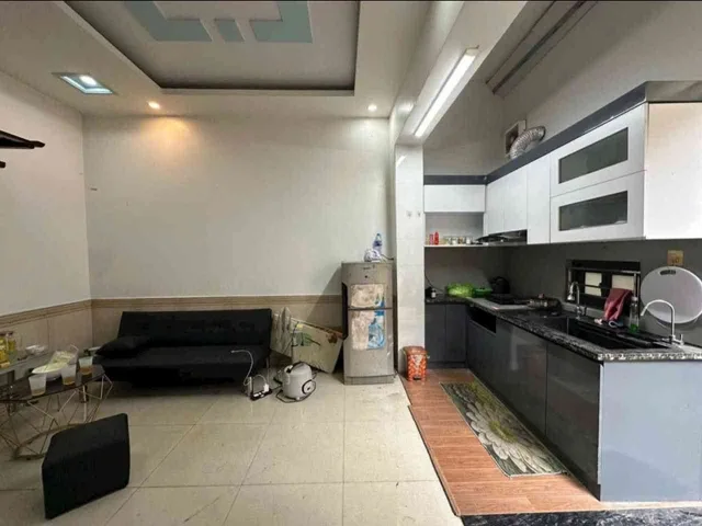 Bất động sản tại Hải Phòng - ảnh 1