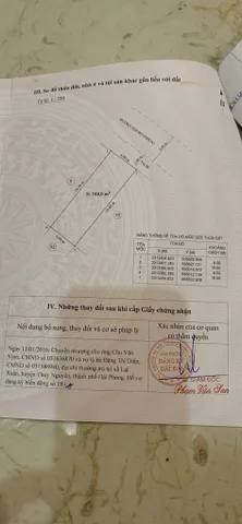 Bất động sản tại Hải Phòng - ảnh 1