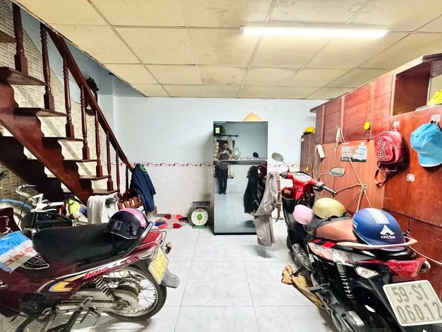 Bất động sản tại Tây Ninh - ảnh 1