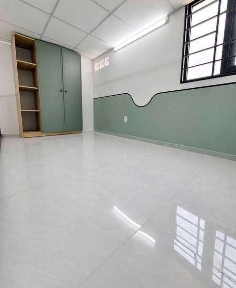 Bất động sản tại Long An - ảnh 1