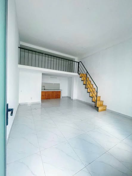 Bất động sản tại Tây Ninh - ảnh 1