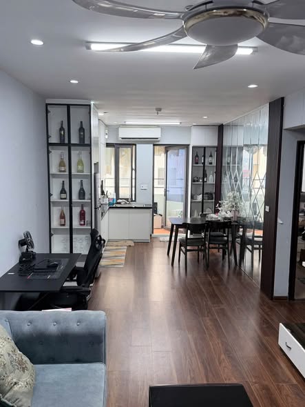 Bất động sản tại Bắc Ninh - ảnh 1