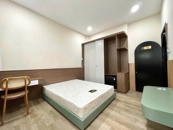 Bất động sản tại Khánh Hòa - ảnh 1