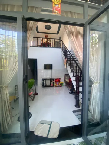 Bất động sản tại Khánh Hòa - ảnh 1