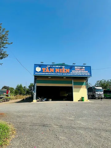 Bất động sản tại Đắk Lắk - ảnh 1